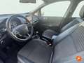 Ford EcoSport 1.0T EcoBoost 92kW (125CV) S&S Titanium Wit - thumbnail 12