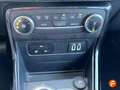 Ford EcoSport 1.0T EcoBoost 92kW (125CV) S&S Titanium Wit - thumbnail 21