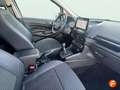 Ford EcoSport 1.0T EcoBoost 92kW (125CV) S&S Titanium Wit - thumbnail 13