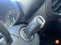 Ford EcoSport 1.0T EcoBoost 92kW (125CV) S&S Titanium Wit - thumbnail 25