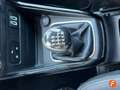 Ford EcoSport 1.0T EcoBoost 92kW (125CV) S&S Titanium Wit - thumbnail 22