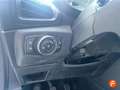 Ford EcoSport 1.0T EcoBoost 92kW (125CV) S&S Titanium Wit - thumbnail 27