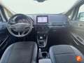 Ford EcoSport 1.0T EcoBoost 92kW (125CV) S&S Titanium Wit - thumbnail 11