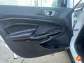 Ford EcoSport 1.0T EcoBoost 92kW (125CV) S&S Titanium Wit - thumbnail 28