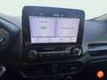 Ford EcoSport 1.0T EcoBoost 92kW (125CV) S&S Titanium Wit - thumbnail 16