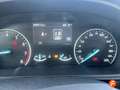 Ford EcoSport 1.0T EcoBoost 92kW (125CV) S&S Titanium Wit - thumbnail 9