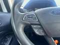 Ford EcoSport 1.0T EcoBoost 92kW (125CV) S&S Titanium Wit - thumbnail 14