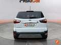 Ford EcoSport 1.0T EcoBoost 92kW (125CV) S&S Titanium Wit - thumbnail 5