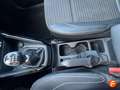 Ford EcoSport 1.0T EcoBoost 92kW (125CV) S&S Titanium Wit - thumbnail 23