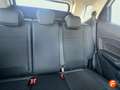 Ford EcoSport 1.0T EcoBoost 92kW (125CV) S&S Titanium Wit - thumbnail 30