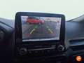 Ford EcoSport 1.0T EcoBoost 92kW (125CV) S&S Titanium Wit - thumbnail 18