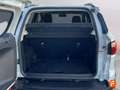 Ford EcoSport 1.0T EcoBoost 92kW (125CV) S&S Titanium Wit - thumbnail 7