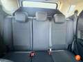 Ford EcoSport 1.0T EcoBoost 92kW (125CV) S&S Titanium Wit - thumbnail 29