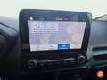 Ford EcoSport 1.0T EcoBoost 92kW (125CV) S&S Titanium Wit - thumbnail 17