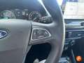 Ford EcoSport 1.0T EcoBoost 92kW (125CV) S&S Titanium Wit - thumbnail 15