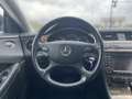 Mercedes-Benz CLS 320 320CDI Aut. Чорний - thumbnail 13