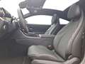 Mercedes-Benz CLE 53 AMG Coupe 4Matic PremiumPlus SitzKlima Yellow - thumbnail 12