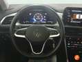 Volkswagen T-Roc 1.0 TSI 81kW Blanco - thumbnail 12