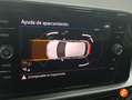 Volkswagen T-Roc 1.0 TSI 81kW Blanco - thumbnail 28