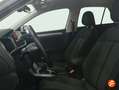 Volkswagen T-Roc 1.0 TSI 81kW Blanco - thumbnail 22