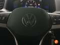 Volkswagen T-Roc 1.0 TSI 81kW Blanco - thumbnail 19