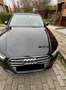 Audi Cabriolet A3 2.0 TDI - thumbnail 3