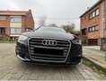 Audi Cabriolet A3 2.0 TDI - thumbnail 2