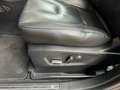 Ford S-Max 1.5 Titanium 160pk,Cruise Contr,Navi,Blis,Lane Ass Grijs - thumbnail 12
