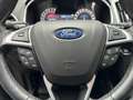 Ford S-Max 1.5 Titanium 160pk,Cruise Contr,Navi,Blis,Lane Ass Grijs - thumbnail 20