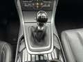 Ford S-Max 1.5 Titanium 160pk,Cruise Contr,Navi,Blis,Lane Ass Grijs - thumbnail 22