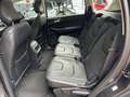 Ford S-Max 1.5 Titanium 160pk,Cruise Contr,Navi,Blis,Lane Ass Grijs - thumbnail 14