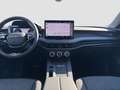 Skoda Superb Combi 1.5 eTSI CAM ACC NAVI ALU SITZHEIZ. Grigio - thumbnail 12