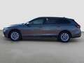 Skoda Superb Combi 1.5 eTSI CAM ACC NAVI ALU SITZHEIZ. Grigio - thumbnail 2