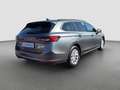 Skoda Superb Combi 1.5 eTSI CAM ACC NAVI ALU SITZHEIZ. Grigio - thumbnail 5