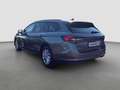 Skoda Superb Combi 1.5 eTSI CAM ACC NAVI ALU SITZHEIZ. Grigio - thumbnail 3