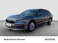 Skoda Superb Combi 1.5 eTSI CAM ACC NAVI ALU SITZHEIZ. Grigio - thumbnail 1