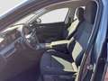 Skoda Superb Combi 1.5 eTSI CAM ACC NAVI ALU SITZHEIZ. Grigio - thumbnail 10