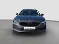 Skoda Superb Combi 1.5 eTSI CAM ACC NAVI ALU SITZHEIZ. Grigio - thumbnail 8
