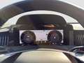 Skoda Superb Combi 1.5 eTSI CAM ACC NAVI ALU SITZHEIZ. Grigio - thumbnail 14