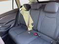 Skoda Superb Combi 1.5 eTSI CAM ACC NAVI ALU SITZHEIZ. Grigio - thumbnail 17