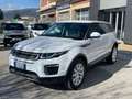 Land Rover Range Rover Evoque 2.0 td4 SE 150cv AUTOCARRO Fehér - thumbnail 5