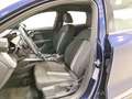 Audi A3 2.0 TDI 35 S tronic ACC|Sound|Navi|virt.Cock.|SHZ Blau - thumbnail 14