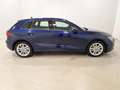 Audi A3 2.0 TDI 35 S tronic ACC|Sound|Navi|virt.Cock.|SHZ Blau - thumbnail 7
