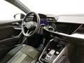 Audi A3 2.0 TDI 35 S tronic ACC|Sound|Navi|virt.Cock.|SHZ Blau - thumbnail 11