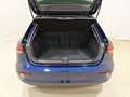 Audi A3 2.0 TDI 35 S tronic ACC|Sound|Navi|virt.Cock.|SHZ Blau - thumbnail 13