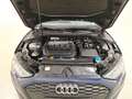Audi A3 2.0 TDI 35 S tronic ACC|Sound|Navi|virt.Cock.|SHZ Blau - thumbnail 16