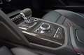 Audi R8 Spyder V10 FSI Performance quattro S tronic 456kW Negro - thumbnail 17