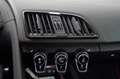 Audi R8 Spyder V10 FSI Performance quattro S tronic 456kW Negro - thumbnail 20