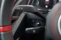 Audi R8 Spyder V10 FSI Performance quattro S tronic 456kW Negro - thumbnail 18
