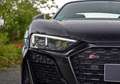 Audi R8 Spyder V10 FSI Performance quattro S tronic 456kW Negro - thumbnail 26